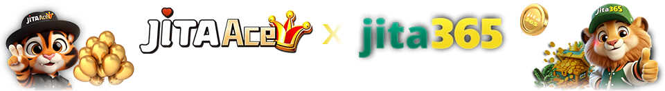 Heroes Assemble - Special Celebration for Bangladesh Military Day JITAAce X jita365
