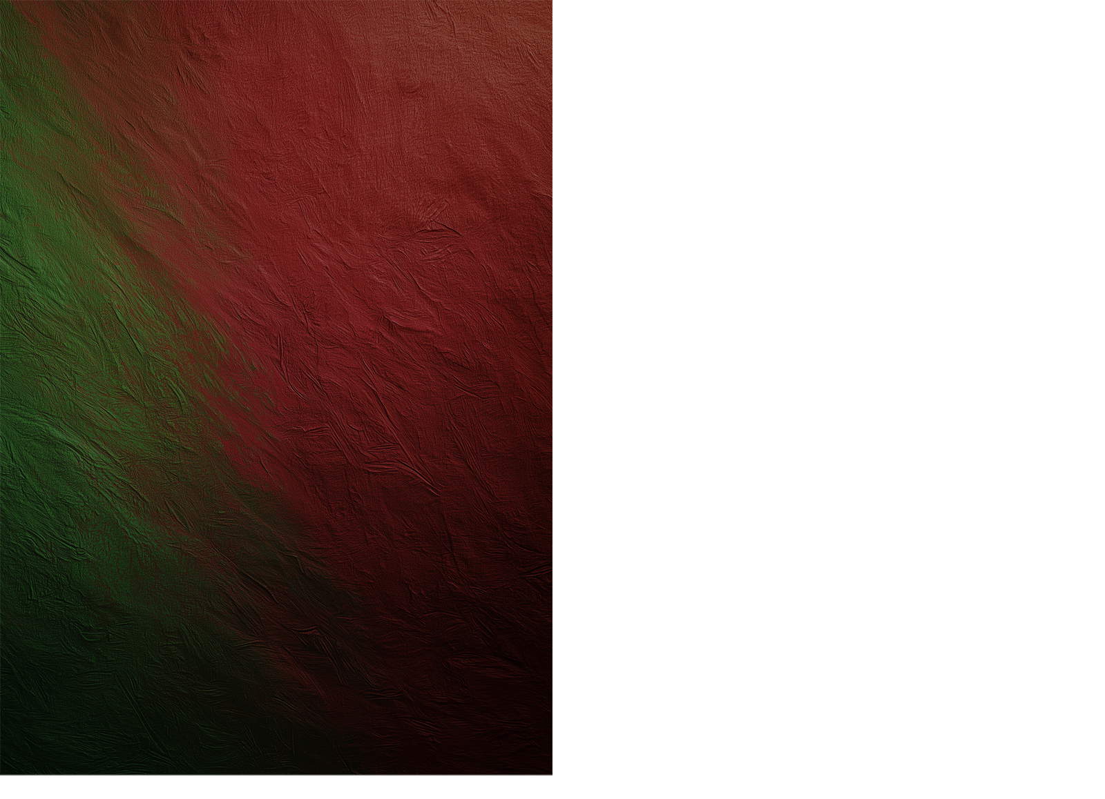 Background of the venue for Bangladesh Armed Forces Day