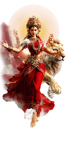 jita365 X JITAAce - দেবী উৎসব ইভেন্ট - দুর্গা পূজা ছবি 3 - 9/28~10/31 image diagram