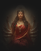 jita365 X JITAAce - দেবী উৎসব ইভেন্ট - ফুটার ছবি দুর্গা পূজা