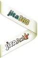 jita365 X JITAAce - দেবী উৎসব ইভেন্ট - দুর্গা পূজা লেবেল