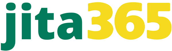 jita365 X JITAAce - দেবী উৎসব ইভেন্ট: jita365 লোগো