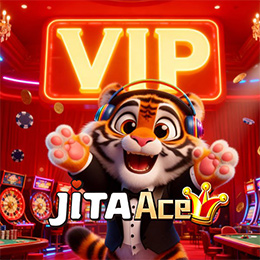 JITAAce Tiger
