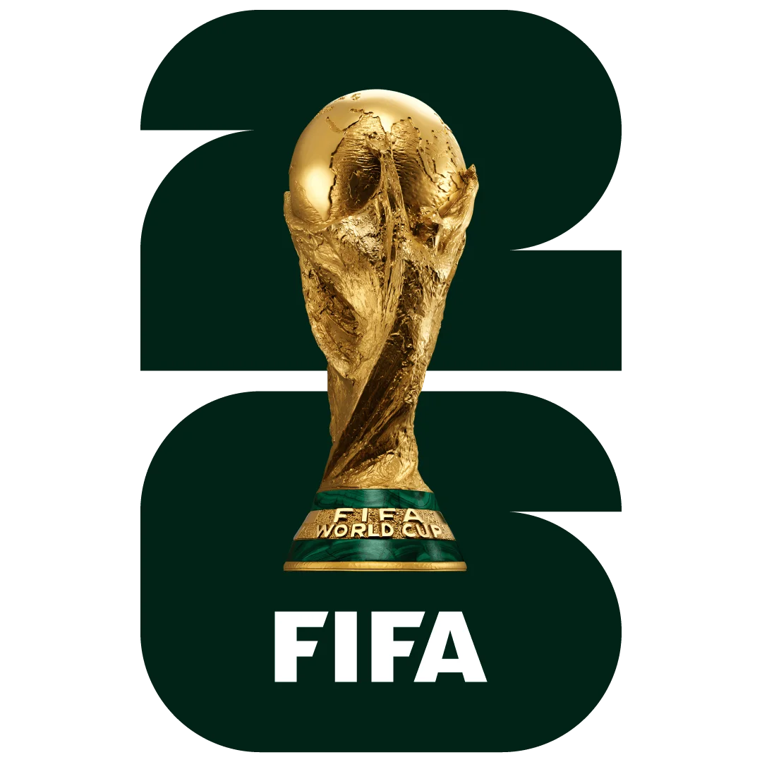 FIFA Logo
