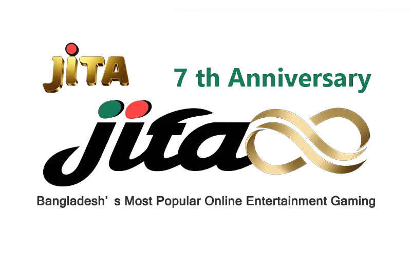 JITA Events Entrance Lifetime Music Station