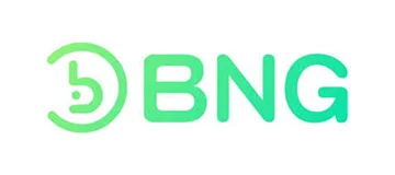 BNG