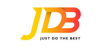 JDB