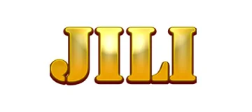 JILI