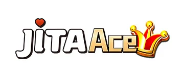 JITAAce