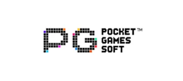 PG
