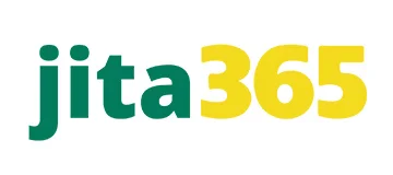 jita365
